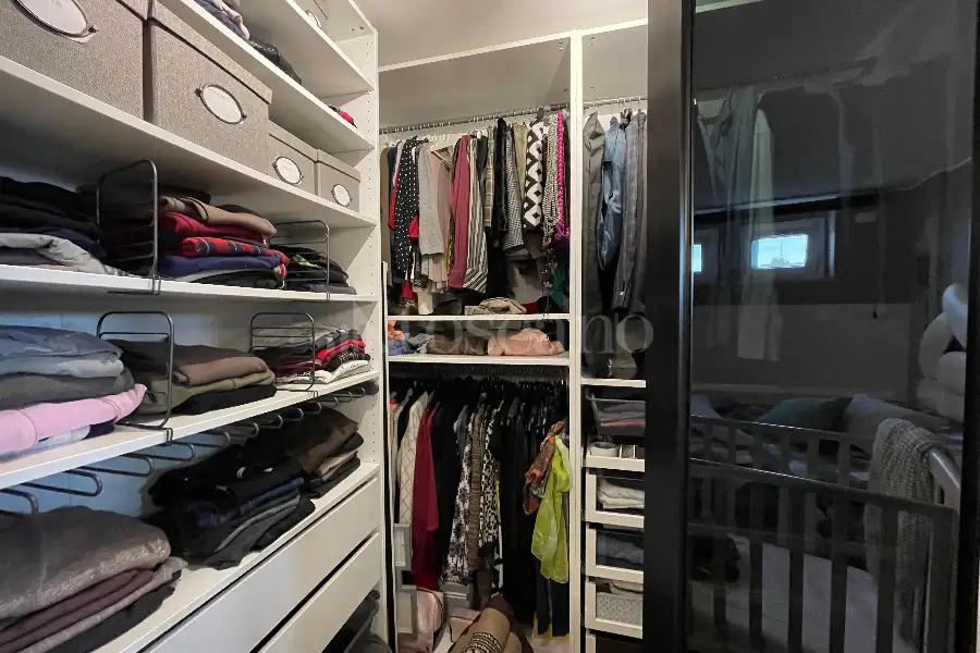 Casa in vendita di 110 mq a €449.000 (rif. 9/2025)