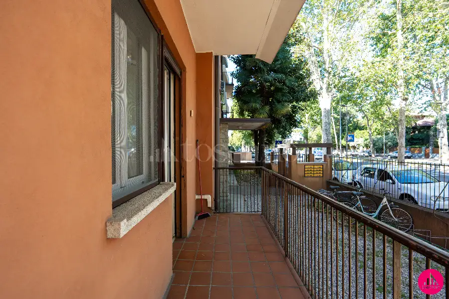 Casa in vendita di 130 mq a €235.000 (rif. 19/2026)
