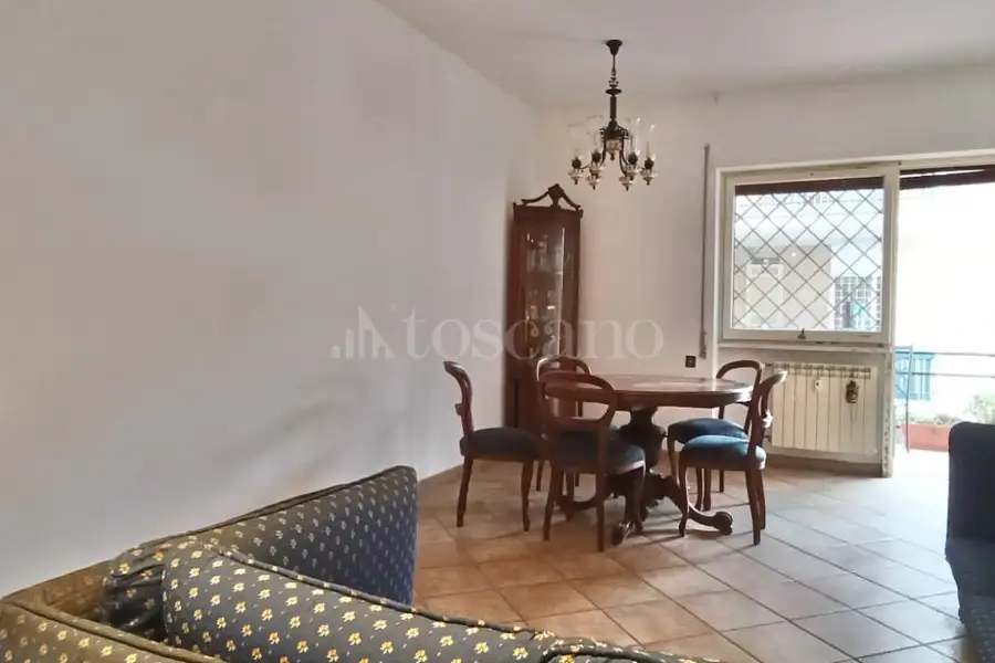 Casa in vendita di 75 mq a €259.000 (rif. 4/2026)