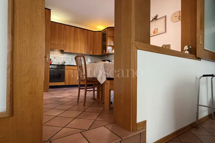 Villa in vendita di 210 mq a €350.000 (rif. 24/2026)
