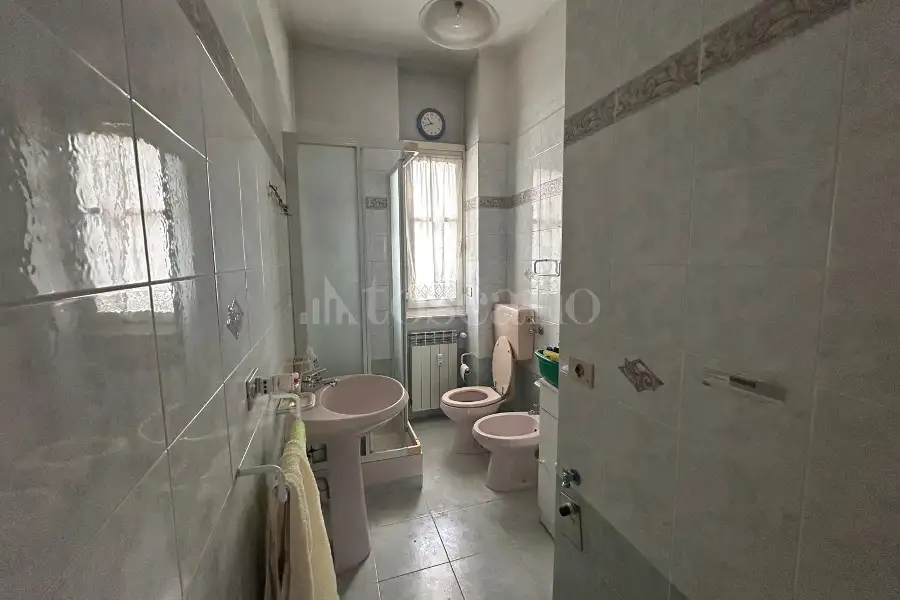Casa in vendita di 120 mq a €179.000 (rif. 30/2026)