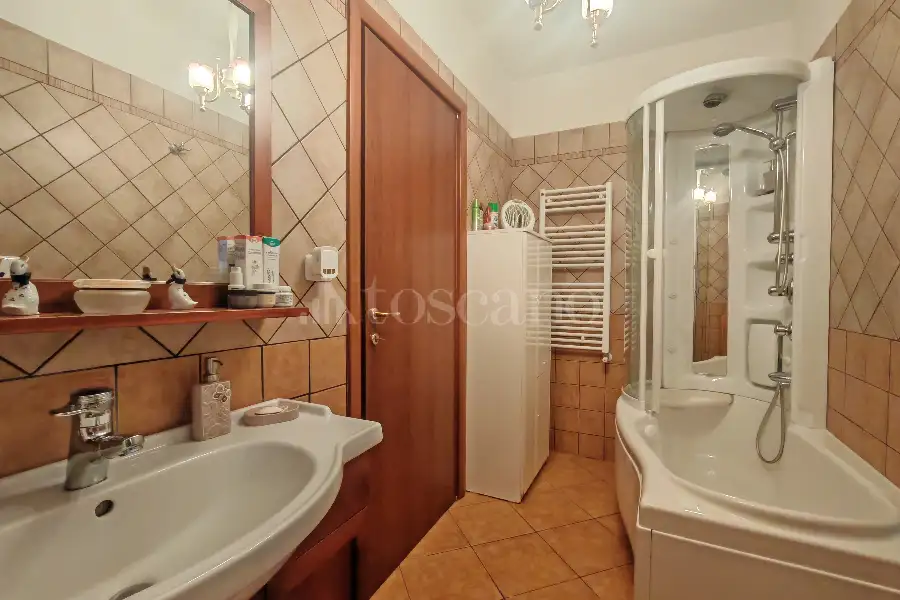 Casa in vendita di 138 mq a €258.000 (rif. 38/2026)