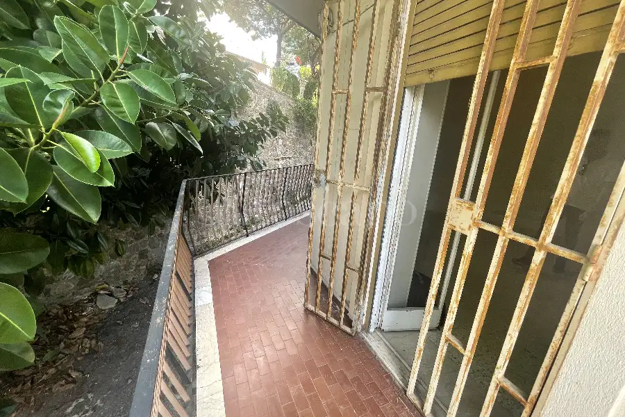 Casa in vendita di 120 mq a €88.000 (rif. 90/2022)