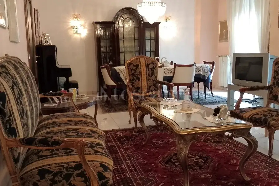 Casa in vendita di 150 mq a €599.000 (rif. 4/2026)