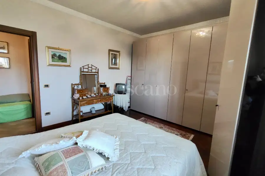 Casa in vendita di 120 mq a €149.000 (rif. 58/2025)