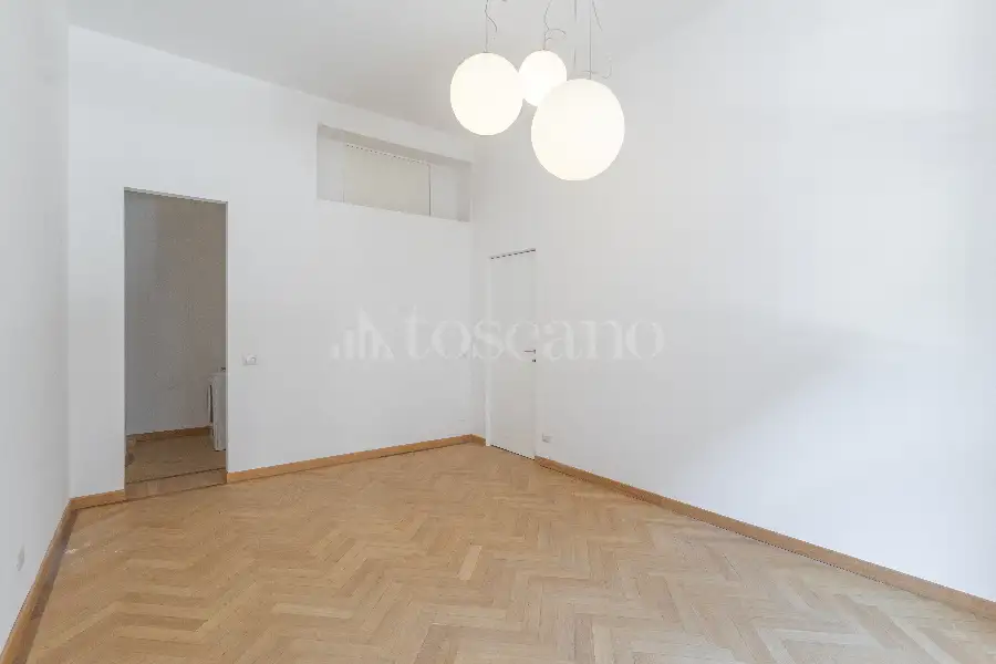 Casa in vendita di 65 mq a €520.000 (rif. 42/2026)