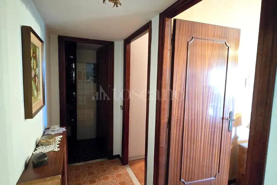 Casa in vendita di 206 mq a €799.000 (rif. 16/2026)