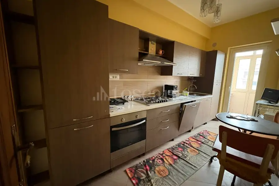 Casa in vendita di 100 mq a €125.000 (rif. 12/2026)