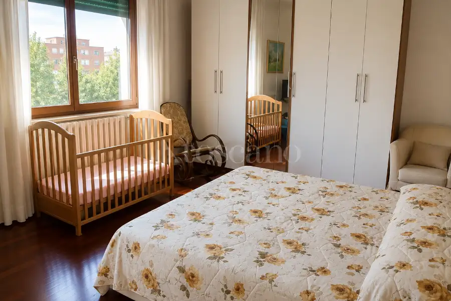 Casa in vendita di 81 mq a €299.000 (rif. 27/2026)
