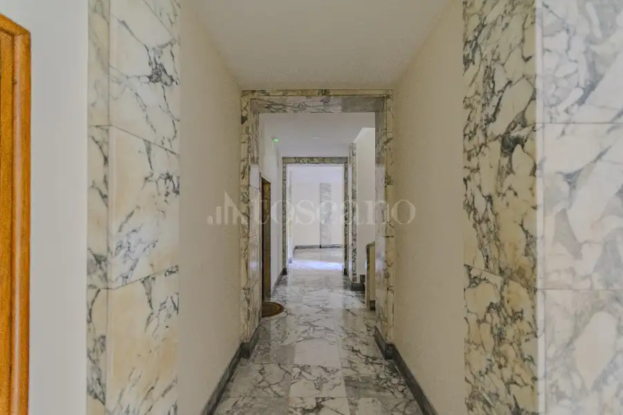Casa in vendita di 100 mq a €960.000 (rif. 20/2026)