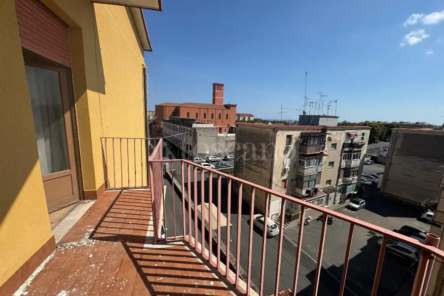 Casa in vendita di 98 mq a €72.000 (rif. 39/2026)