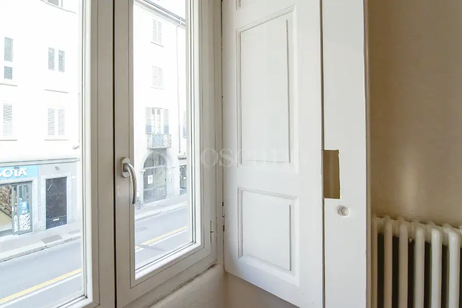 Casa in vendita di 84 mq a €240.000 (rif. 31/2026)