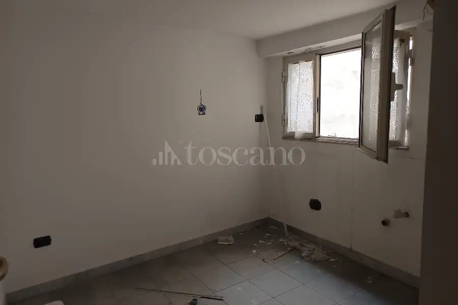 Casa in vendita di 91 mq a €54.000 (rif. 88/2026)
