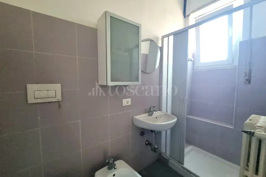 Casa in vendita di 74 mq a €289.000 (rif. 23/2026)