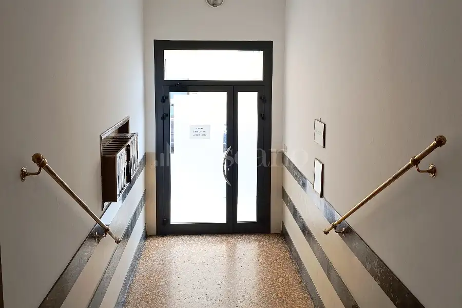 Casa in vendita di 75 mq a €169.000 (rif. 45/2026)