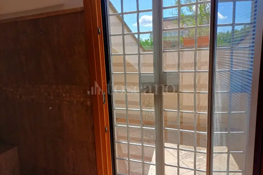 Villa in vendita di 370 mq a €495.000 (rif. 9/2026)