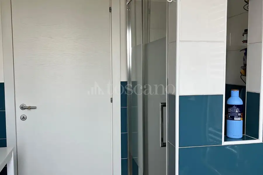 Casa in vendita di 140 mq a €348.000 (rif. 32/2026)