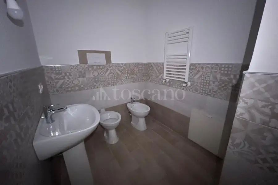 Casa in vendita di 88 mq a €290.000 (rif. 76/2026)