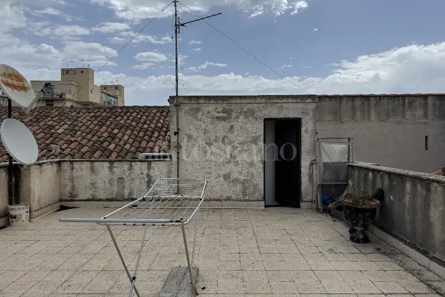 Casa in vendita di 194 mq a €315.000 (rif. 104/2025)