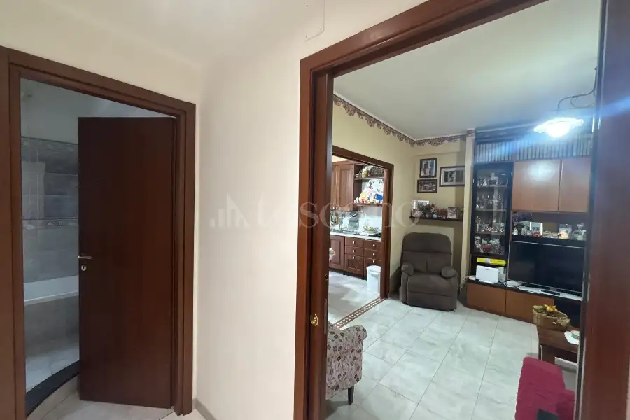 Casa in vendita di 100 mq a €167.000 (rif. 44/2026)