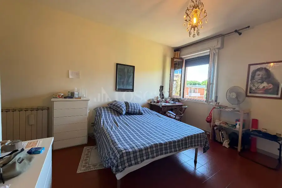 Casa in vendita di 117 mq a €299.000 (rif. 43/2026)