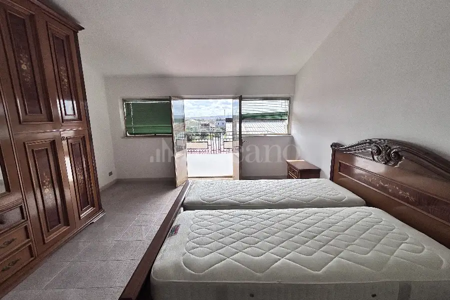 Casa in vendita di 300 mq a €115.000 (rif. 23/2026)