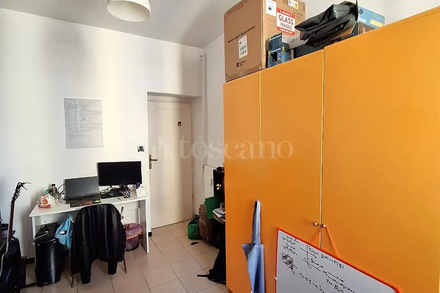 Casa in vendita di 81 mq a €165.000 (rif. 25/2026)