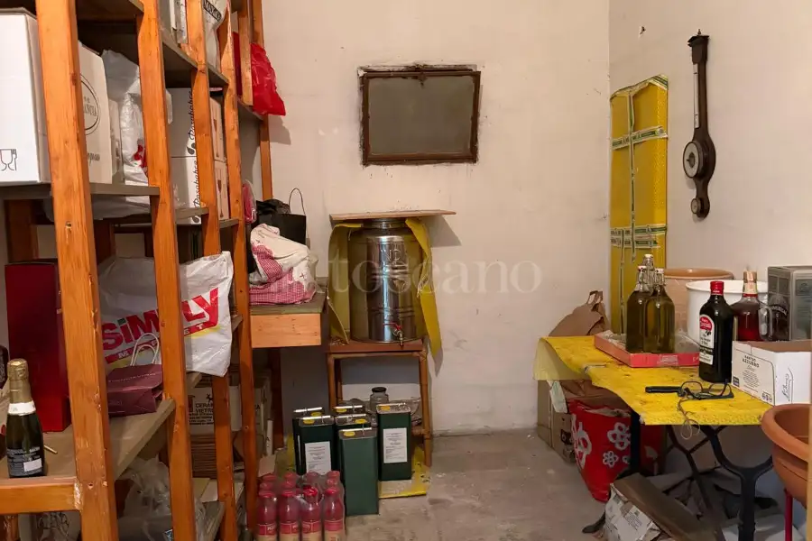 Casa in vendita di 110 mq a €399.000 (rif. 88/2025)