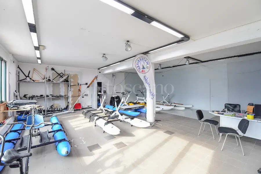 Casa in vendita di 110 mq a €265.000 (rif. 10/2026)