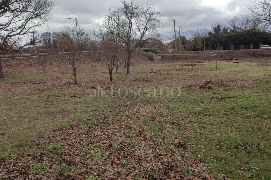 Casa Indipendente in vendita di 114 mq a €88.000 (rif. 16/2025)