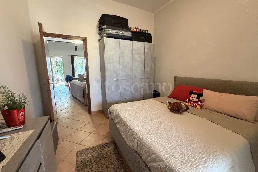 Villa Plurifamiliare in vendita di 85 mq a €119.000 (rif. 30/2026)