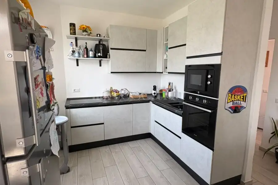 Casa in vendita di 90 mq a €135.000 (rif. 215/2026)