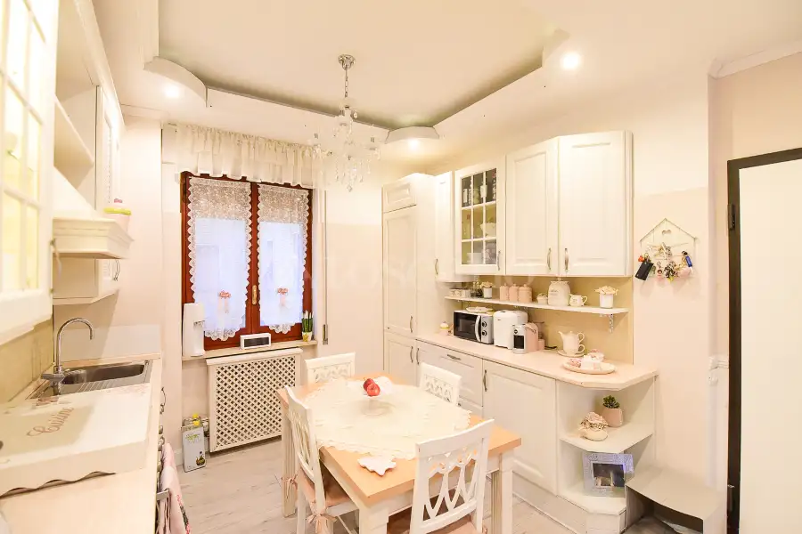 Casa in vendita di 95 mq a €200.000 (rif. 39/2025)