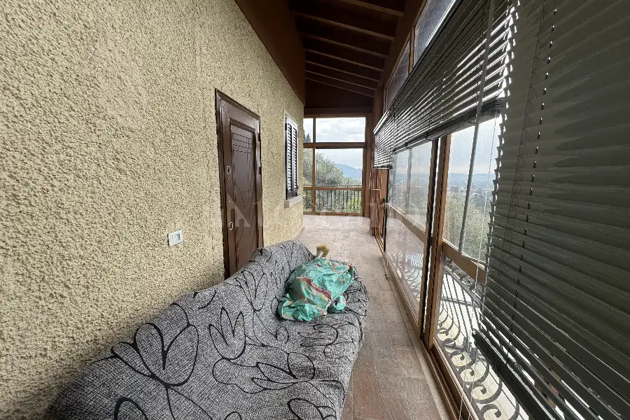 Villa in vendita di 250 mq a €1.350.000 (rif. 9/2026)