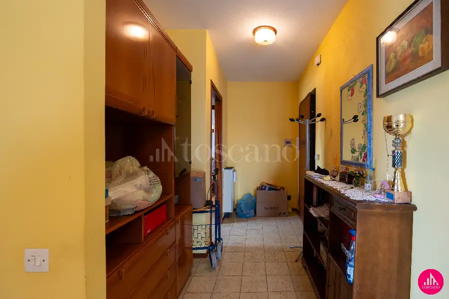 Casa in vendita di 68 mq a €89.000 (rif. 84/2026)