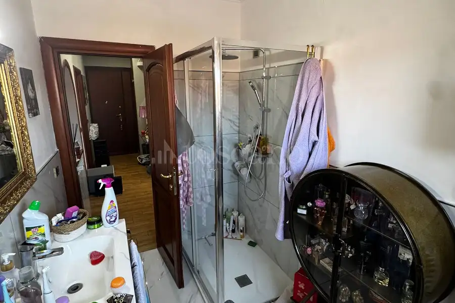 Casa in vendita di 107 mq a €279.000 (rif. 44/2026)