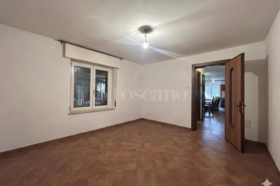 Magazzino in vendita di 143 mq a €195.000 (rif. 28/2026)