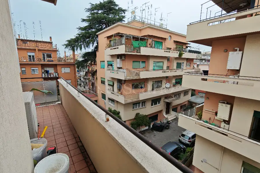 Casa in vendita di 72 mq a €279.000 (rif. 5/2026)
