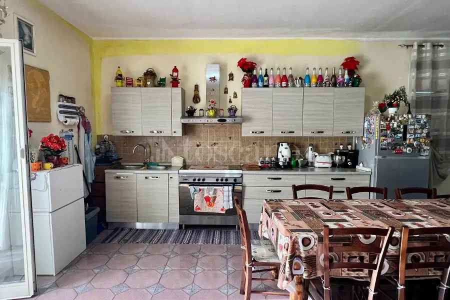 Casa Indipendente in vendita di 150 mq a €278.000 (rif. 81/2026)