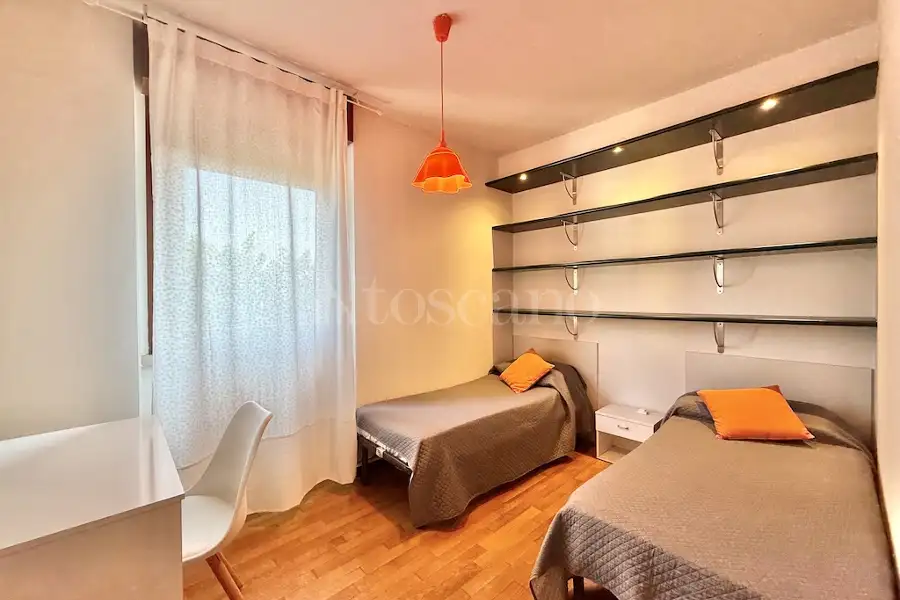 Casa in vendita di 145 mq a €670.000 (rif. 22/2026)