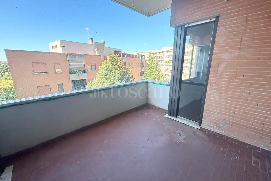 Casa in vendita di 140 mq a €289.000 (rif. 18/2025)