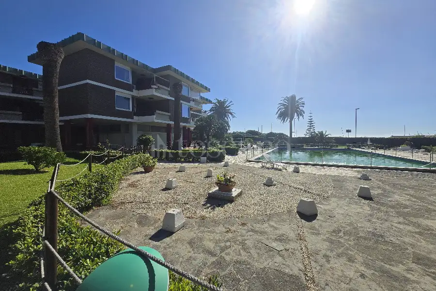 Casa in vendita di 60 mq a €225.000 (rif. 62/2025)