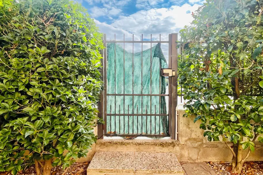 Casa in vendita di 90 mq a €230.000 (rif. 17/2026)