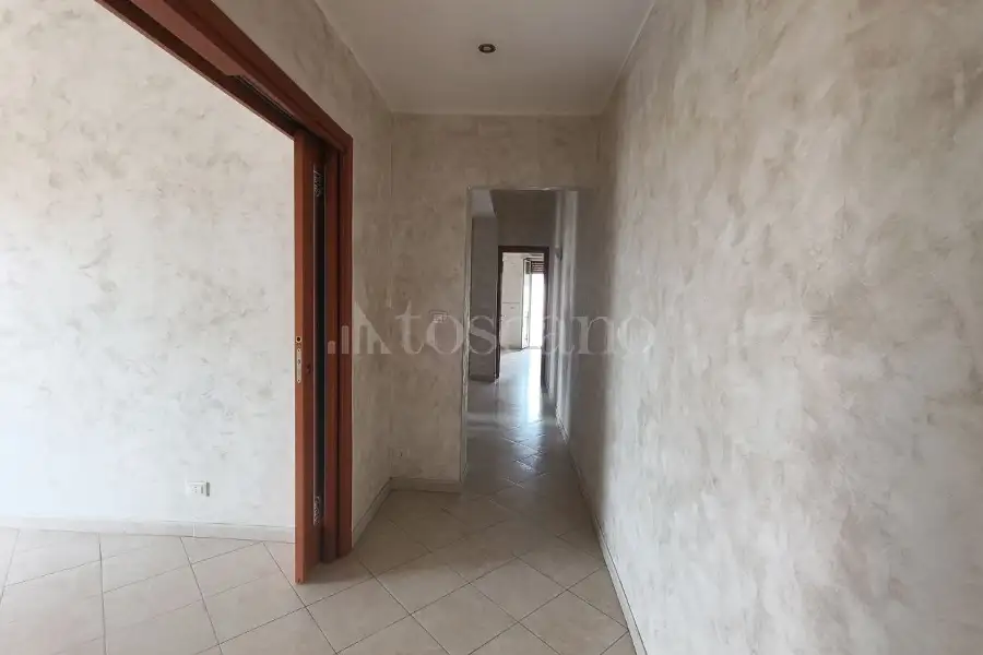 Casa in vendita di 94 mq a €145.000 (rif. 136/2026)