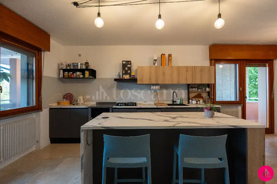 Casa in vendita di 184 mq a €179.000 (rif. 122/2026)