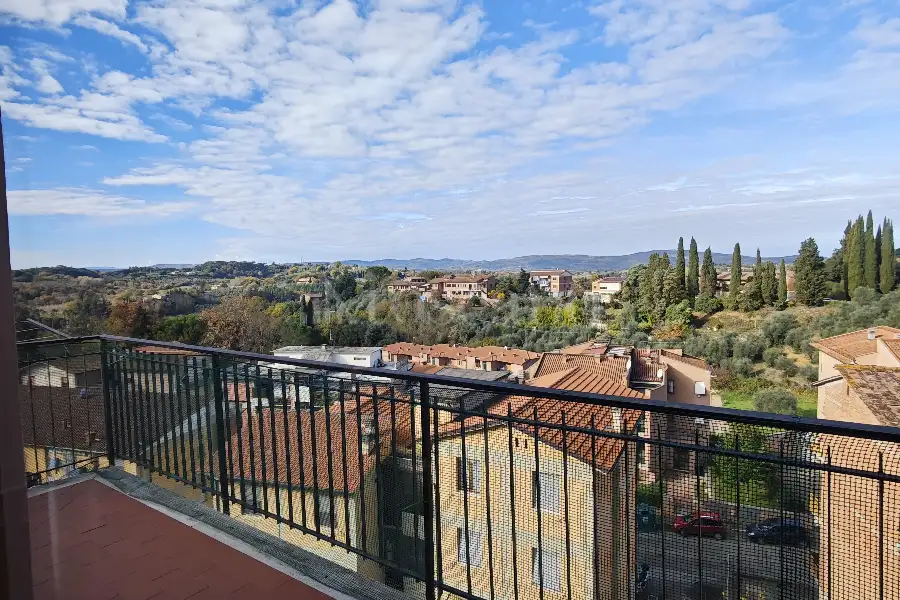 Casa in vendita di 90 mq a €260.000 (rif. 34/2025)