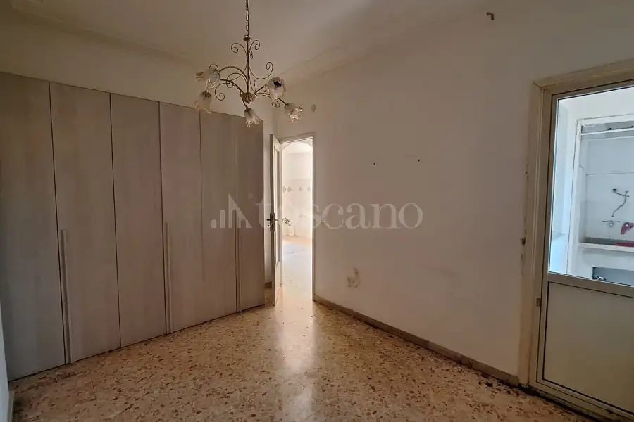 Casa in vendita di 113 mq a €179.000 (rif. 148/2026)