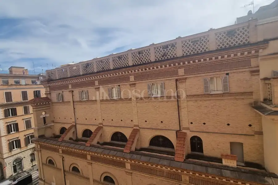 Casa in vendita di 140 mq a €699.000 (rif. 34/2025)