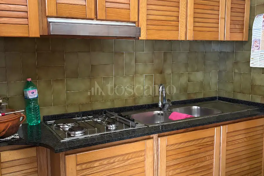 Casa in vendita di 130 mq a €279.000 (rif. 6/2026)