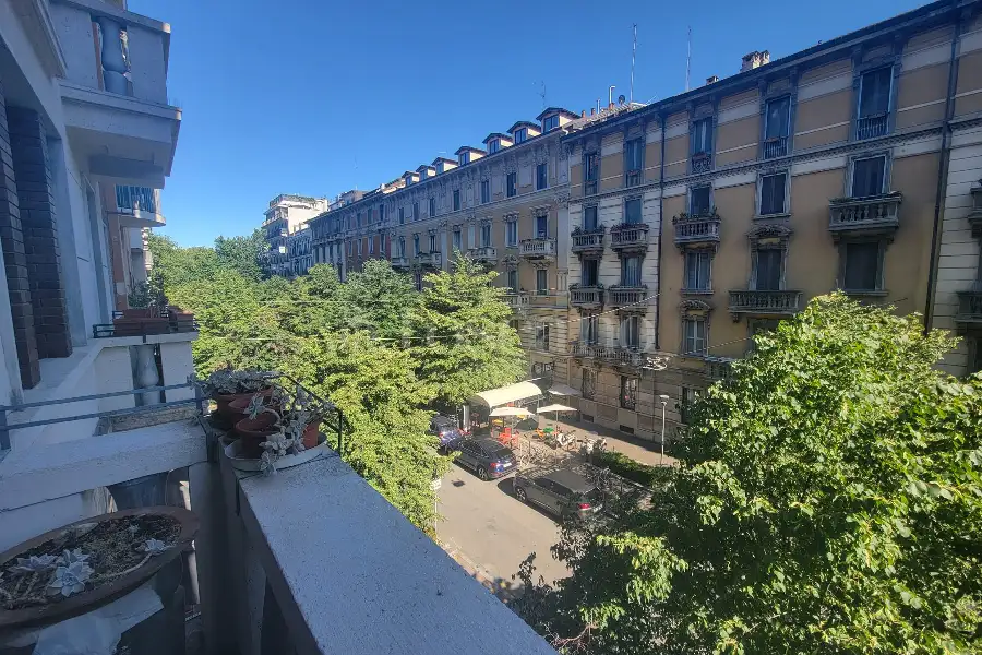 Casa in vendita di 170 mq a €1.200.000 (rif. 75/2026)